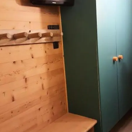 Appartamento Résidence Varet 2 - Rénové 5 Personnes Mae-3034 Les Arcs (Savoie)
